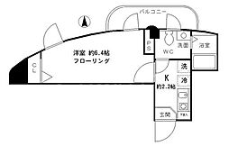 パティオ・デ本郷
