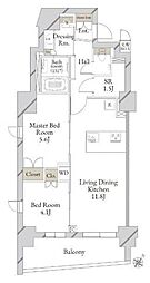 LiveCasa文京千石premier