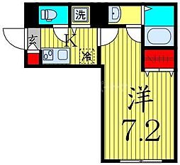 ウッディーベル