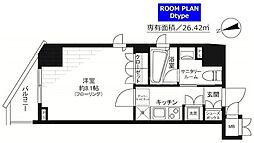 グランドコンシェルジュ新御徒町アジールコート
