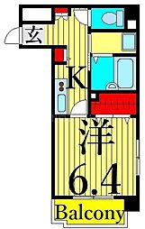 ムーンライトコート