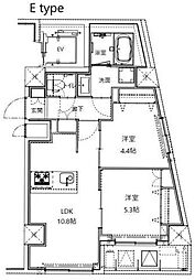 レアライズ町屋