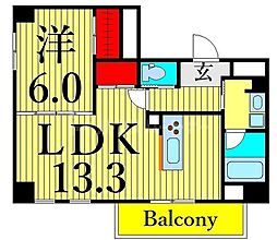 マーシスマルル