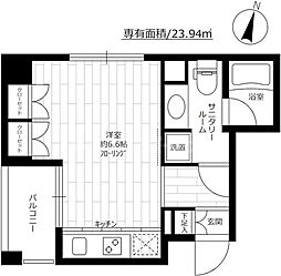 グラーサ本郷東大前