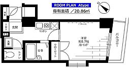 ステージファースト千石