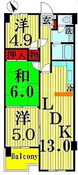 グランドハイム