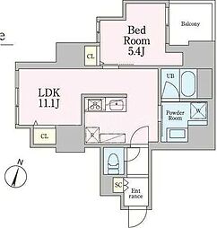 シュトラーレ本駒込