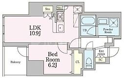 シュトラーレ本駒込