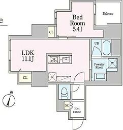 シュトラーレ本駒込