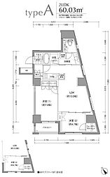 JP noie 小石川富坂