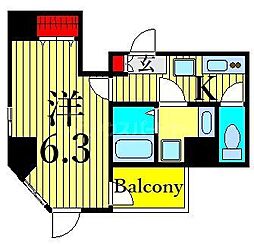 ブリヤン諏訪台