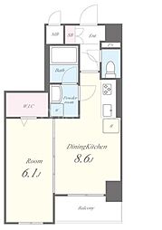 ヒューゲル本郷