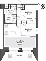 オアーゼ文京大塚