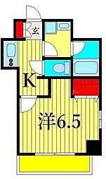 グラン・エスポワール