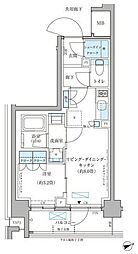 パークアクシス文京本郷