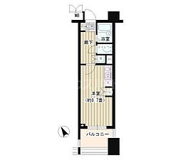 パークホームズ文京千石ステーションアリーナ