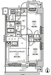 RELUXIA TOKYO NORTH GATE