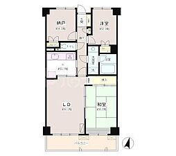 ル・クール本駒込