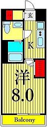 メイクスデザイン入谷II