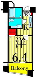 L-Flat鶯谷
