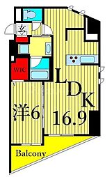 アーバンフォレスト御園