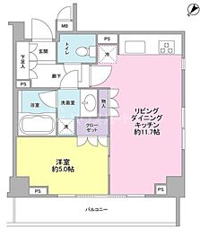 サンピエス根津