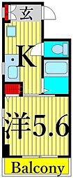 カイドウハイム