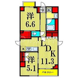 グランドコンシェルジュ西巣鴨アジールコート