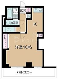 サンピア西須賀
