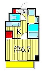 アラモ・1