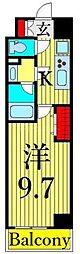 ソラーナ・エム