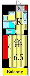 CAVE YUSHIMA