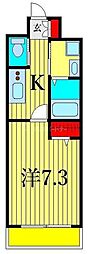 スカイラグーナ