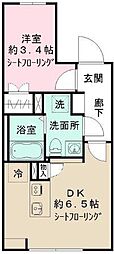 VALUE MAISON higashi-jujo