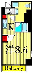 HY’s 田端IIwest
