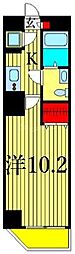 XEBEC日暮里