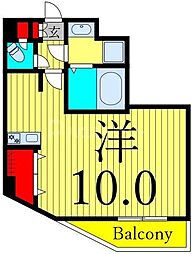 ミライズ南千住
