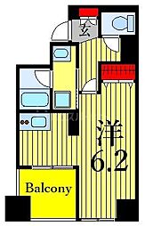プレール・ドゥーク上野NORTH