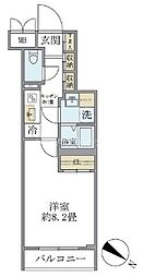 ビューテラス茗荷谷