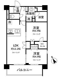 N-stage AkabaneShimo
