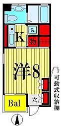 フェイス