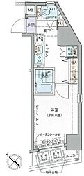 ドルチェ文京千駄木