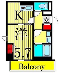 ヴェルドミール
