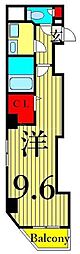 グレースコート南千住