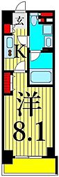 グランプラス千駄木