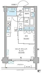 パークアクシス文京本郷