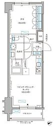 パークアクシス文京本郷