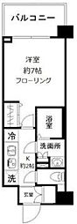N-stage AkabaneShimo