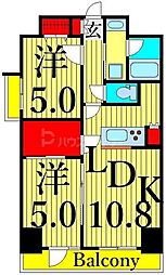ラグゼナ町屋