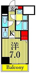 SAION町屋